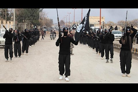 Kerala’s 21, now down to 18: One more youth who joined ISIS killed in Afghanistan