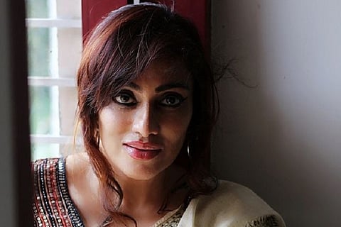 Kerala television personality and chef Jagee John found dead at home