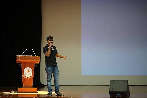 How disconnected cops across 4 states let a serial fraudster get away for years