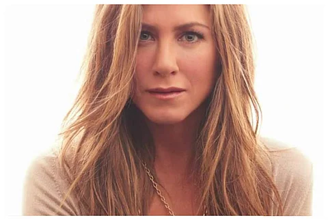 Fake Jennifer Aniston post goes viral, later found to be five year old Reddit comment