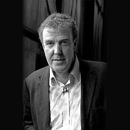 BBC suspends Top Gear presenter Jeremy Clarkson after 'fracas' with a producer