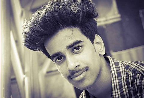 Kerala college student Jishnu's death: Authorities including Vice Principal suspended