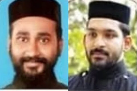 Kerala HC grants bail to 2 priests in Malankara Orthodox Church abuse case
