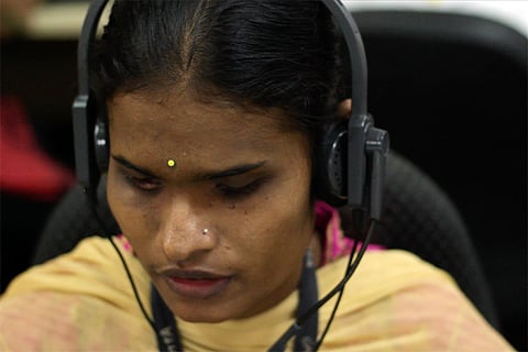 What it means to create a work culture sensitive to persons with disabilities