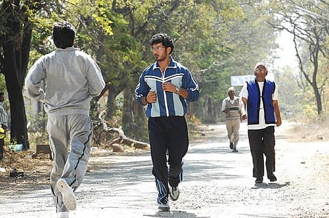 Chennai Corporations shuts down Boat Club residents’ demand to block 'outsiders'