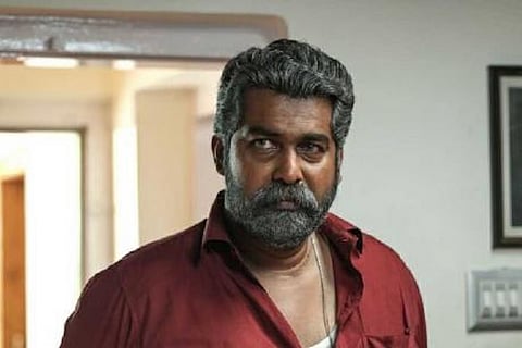 'Joseph' review: Joju George shines in a tightly knit thriller