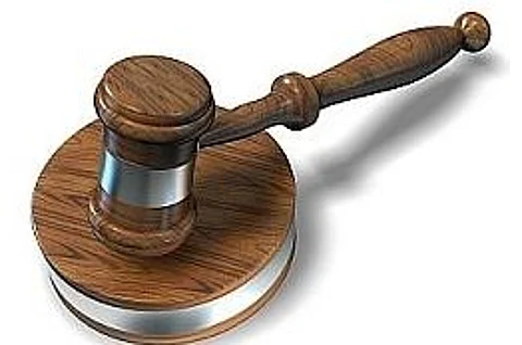 Court