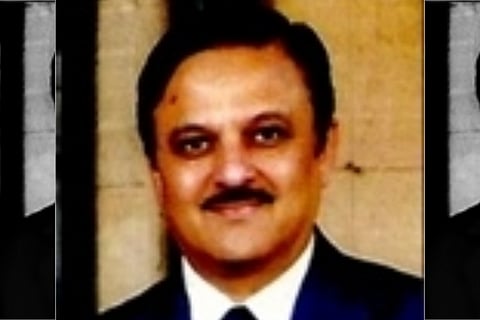 Four times Karnataka Chief Justice Oka has stood with freedom of expression