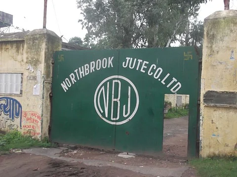 Jute mill owner's death exposes the industry's crisis in West Bengal
