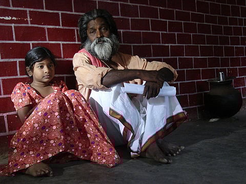 Watch: This short film on Sri Lankan Tamils highlights their everyday struggles and discrimination