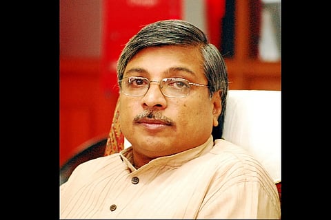 Ready to face criticism over 'Aami', says Mollywood director Kamal