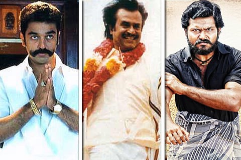 Sankar verdict and caste pride: How has Tamil cinema contributed to glorifying caste?