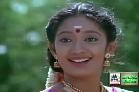 What if Kanaga in ‘Karagattakaran’ had behaved like the typical male artist in cinema?
