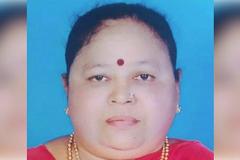 Disowned by relatives, K’taka Hindu woman’s last rites performed by Muslim neighbours