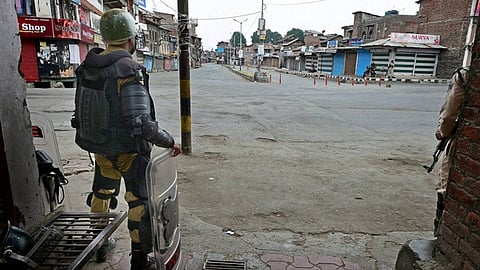Indian mobile operators losing Rs 2.4 cr per hour due to internet shutdowns