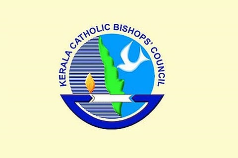 Parties that ‘polarise’ on communal lines should not be supported, says top Catholic body in Kerala