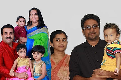 Kerala CM condoles death of 8 Malayalis in Nepal, says steps taken for transfer of bodies