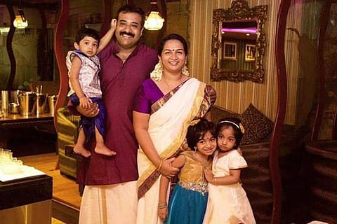 8 Indians die in Nepal of suspected carbon monoxide poisoning: Precautions you can take