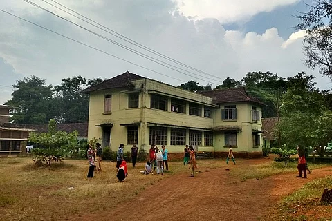‘A girl has equal freedom as a boy’: Kerala HC strikes down regressive hostel rules
