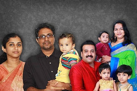 Nepal resort where 8 tourists from Kerala died, shut for three months