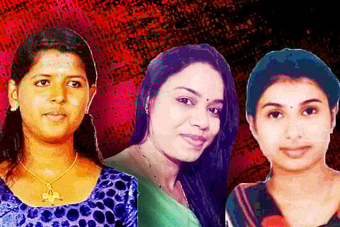 One year, 4 women burnt to death: Kerala's spurt in stalking-turned-murder cases