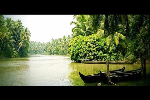 Sister states of Communism: Cuba keen to tie up with Kerala in healthcare and tourism