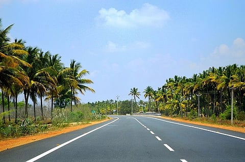 Kerala gets even with Karnataka, raises tax on tourist vehicles; now operators are in a fix