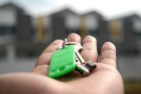 How are Interest Rates Determined on Home Loans?