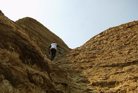 Karnataka govt plans new city in Kolar Gold Fields to decongest Bengaluru