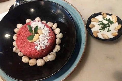 Kids nutrition startup Lil’Goodness launches immunity-based meals offering ‘Hearty’