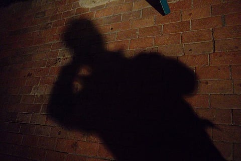 Bengaluru man murders ‘fat’, ‘depressed’ sister for standing in the way of his marriage