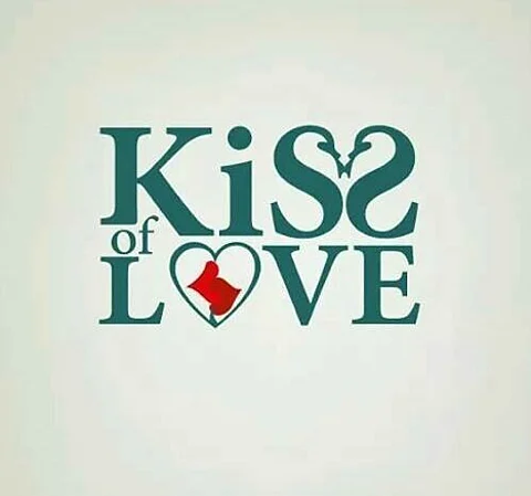 Bengaluru police mull whether to permit or not permit, the Kiss of Love