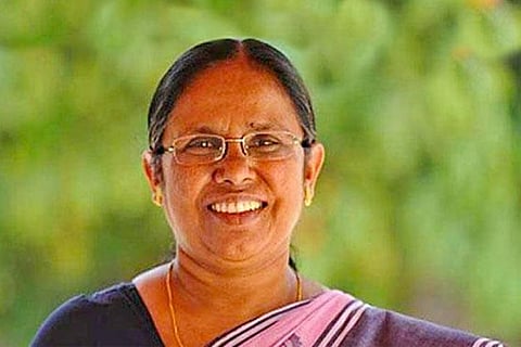 Certifying brain death is mandatory in Kerala: Health Minister