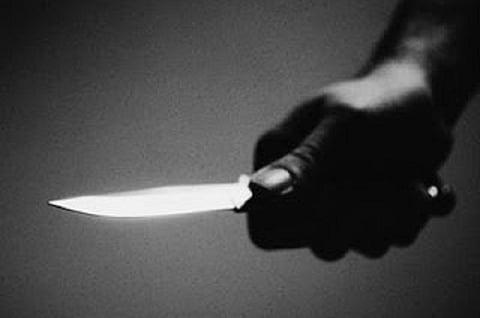 Gang attempts to attack Thiruvannamalai collector, police seize knives and chilli powder