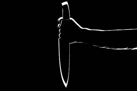 Suspected honour killing: Dalit man hacked to death in Tamil Nadu