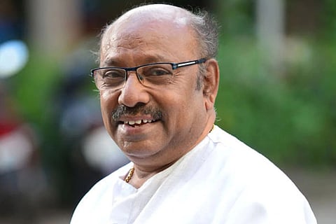 Kochu Preman