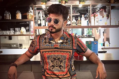 Online fashion store Koovs sold off by administrators as Biyani fails to invest