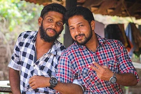 CPI(M) man Peethambaran arrested for murder of two Youth Congress members in Kerala