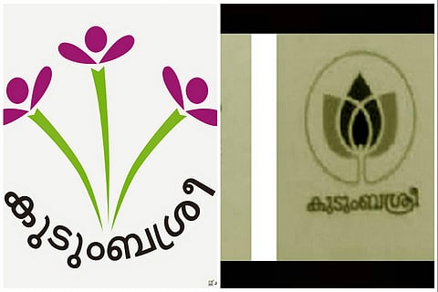 Kudumbashree's new logo resembles BJP symbol, CPI (M) alleges appeasement