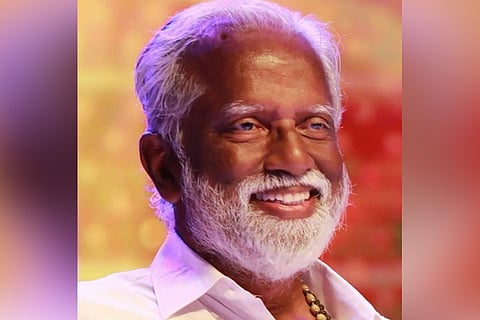 Kummanam Rajasekharan moves SC challenging Kerala govt’s suit against CAA
