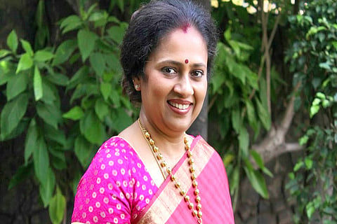 TV's kangaroo courts? Solvadhellam Unmai’s Lakshmy on participant's suicide and ethics