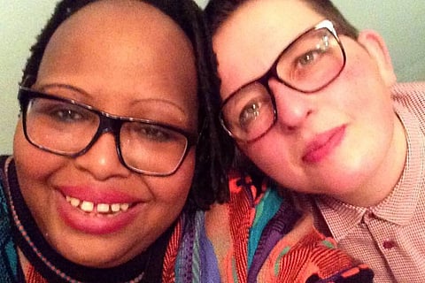 On India tour, a legendary DJ couple brings focus to the rebellious roots of electronic music