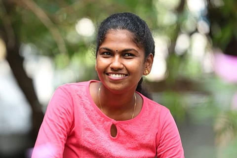 I thought I was immune to COVID-19, the disease taught me better: A journalist writes