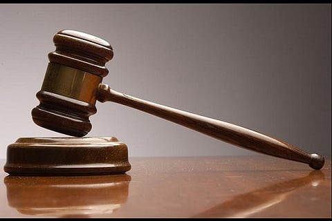 If triple talaq struck down, then we will enact new divorce law, Centre tells SC