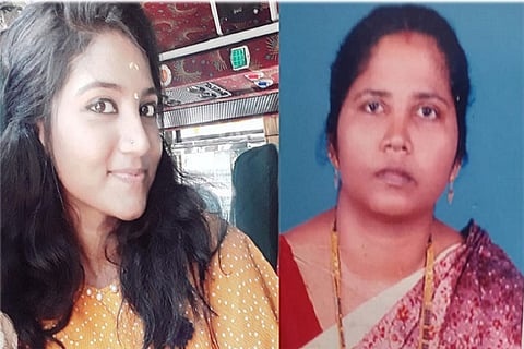 What drove Kerala mother-daughter to suicide? Dowry, black magic and torture, says note