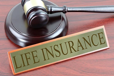 New life insurance policy guidelines from February 1: Here’s what you need to know