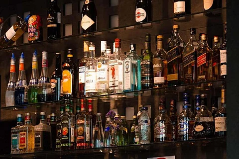 Karnataka budget: Liquor prices to soar with 20% hike proposed on excise duty