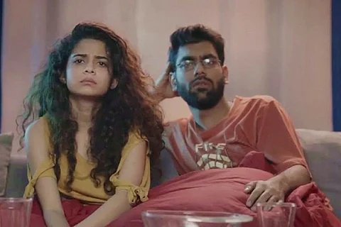 'Little Things 2' review: This Netflix series truly captures modern day Indian relationships