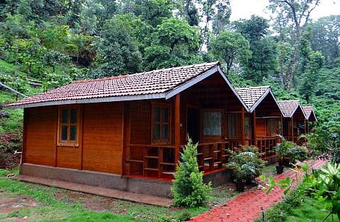 Homestays to boost Kerala's tourism industry