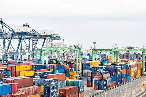BlackBuck announces slew of measures to revive logistics and kickstart economy